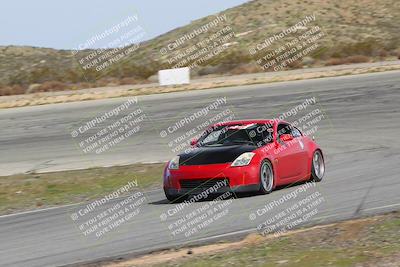 media/Feb-25-2024-Touge2Track (Sun) [[ed4a1e54f3]]/Red/After lunch/Exiting Skidpad/